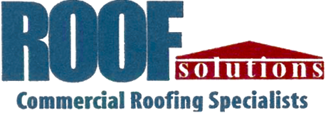 Roof Solutions 